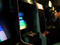 Barcade