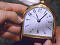 Christian Marclay's "The Clock"