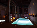 Aire Ancient Baths