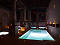 Aire Ancient Baths