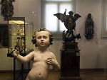 Museu Frederic Marès