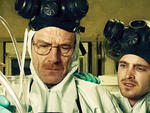 Breaking Bad
