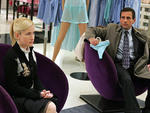 The Office