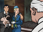 Archer