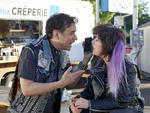 Portlandia