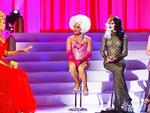 RuPaul's Drag Race