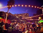 Photo courtesy Sunset Strip Market