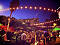 Photo courtesy Sunset Strip Market
