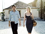 Sundance Film Festival: Ethan Hawke and Julie Delpy in Before Midnight