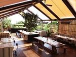Eveleigh