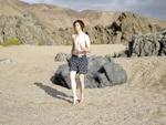 Sundance Film Festival: Michael Cera in Crystal Fairy
