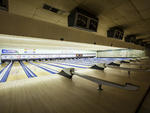 Shatto 39 Lanes