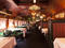 Pacific Dining Car
