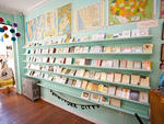 Greenwich Letterpress