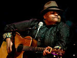 Toshi Reagon
