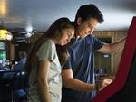 Sundance Film Festival: Shailene Woodley and Miles Teller in The Spectacular Now
