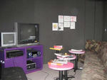 Max Karaoke