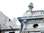 Palau de la Virreina