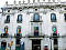 Palau de la Virreina