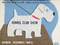 Kennel Club Show