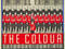 Trooping the Colour