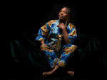 Femi Kuti