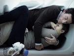 Sundance Film Festival: Shane Carruth and Amy Seimetz in Upstream Color