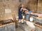 Russian & Turkish Baths