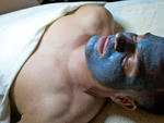 The Spa at the OUT NYC
