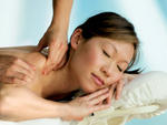 The Spa at Chelsea Piers