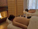 Element Natural Healing Arts