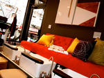 Fox & Jane Salon