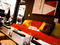 Fox & Jane Salon