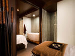 The Setai Spa Wall Street