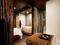 The Setai Spa Wall Street