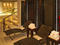 The Setai Club & Spa Wall Street