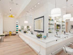 DryBar