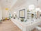 DryBar