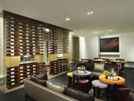 Caudalie Vinotherapie Spa