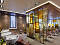 Robert Stuart Salon, Location New York, NY, Architect: James Evanson Architect