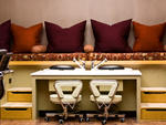Eve Salon