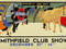 Smithfield Club Show