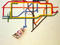 The Tate by Tube
