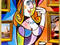 Femme Bien Informee