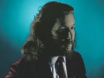 Jim James