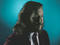 Jim James