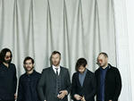 The National + Youth Lagoon