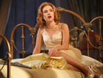 Cat on a Hot Tin Roof at Richard Rodgers Theatre