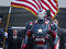 Iron Man 3