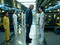 Ender’s Game
